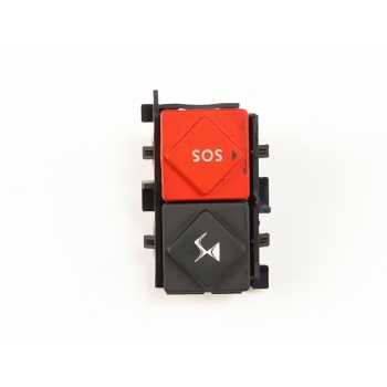 INTERRUPTOR SOS 9818229677 