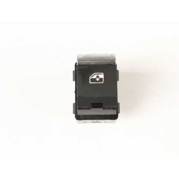 MANDO ELEVALUNAS TRASERO IZQUIERDO 4M0959855 