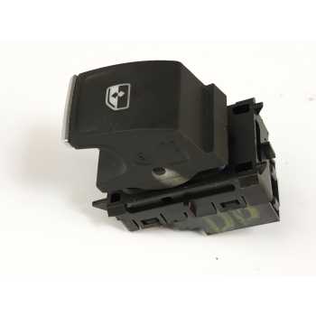 MANDO ELEVALUNAS DELANTERO DERECHO 5G0959855N 5G0959855NWZU 