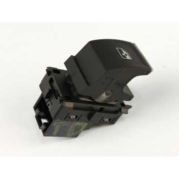 MANDO ELEVALUNAS TRASERO DERECHO 5G0959855N 5G0959855NWZU 