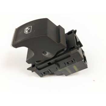 MANDO ELEVALUNAS TRASERO IZQUIERDO 5G0959855N 5G0959855NWZU 