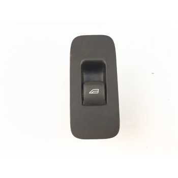 MANDO ELEVALUNAS TRASERO IZQUIERDO 31394840 