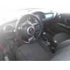 bmw mini (r50,r53) del año 2002
