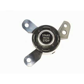 BOTON START/STOP 