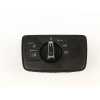 MANDO LUCES 3G0941633H 