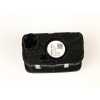 MANDO LUCES 3G0941633H 