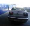 seat cordoba (6k1, 6k2) del año 1999