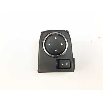MANDO RETROVISOR 93530J7200 