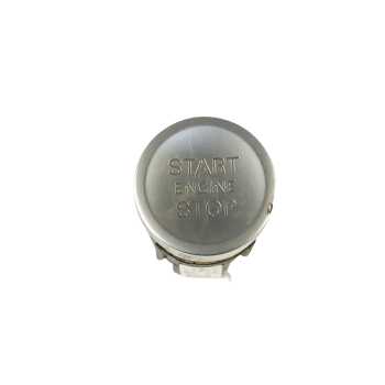 BOTON START/STOP 8V0905217C 