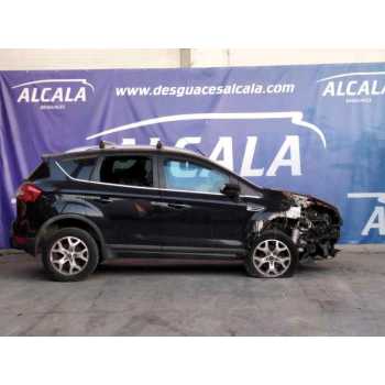FORD KUGA (CBV) de desguace