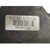 CERRADURA PUERTA DELANTERA IZQUIERDA 3B1837015AQ 