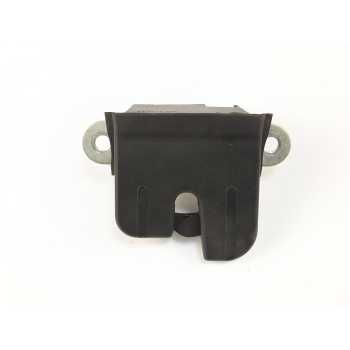 CERRADURA MALETERO / PORTON 5F4827505D 