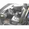 volvo s80 berlina del año 2000