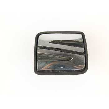 MANETA EXTERIOR PORTON 5F0827565D 