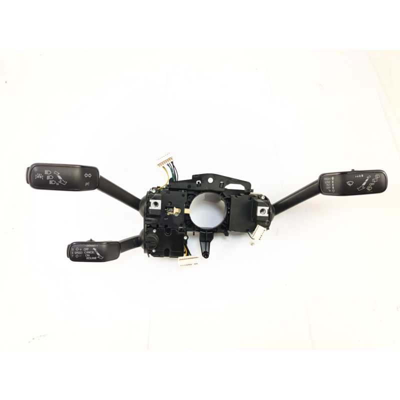 MANDO MULTIFUNCION 5Q0953507HA 