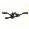 MANDO MULTIFUNCION 5Q0953507HA 