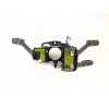 MANDO MULTIFUNCION 5Q0953507HA 