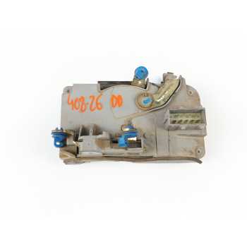 CERRADURA PUERTA DELANTERA DERECHA 9136J6 