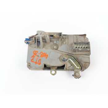 CERRADURA PUERTA DELANTERA IZQUIERDA 9135H8 
