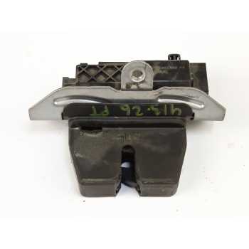 CERRADURA MALETERO / PORTON H1BAN442A66AA 