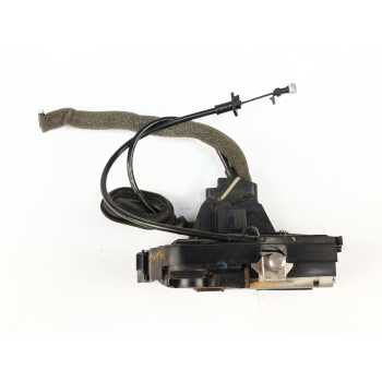 CERRADURA PUERTA DELANTERA DERECHA H1BAA21812SB 