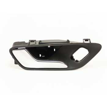 MANETA INTERIOR DELANTERA IZQUIERDA H1BBA22601AEW 