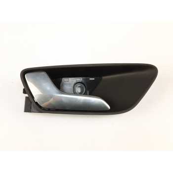 MANETA INTERIOR TRASERA IZQUIERDA H1BBA22601BEW 