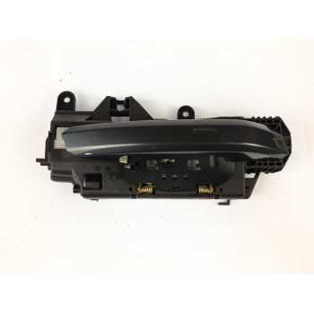 MANETA EXTERIOR DELANTERA DERECHA 8W02837812A 