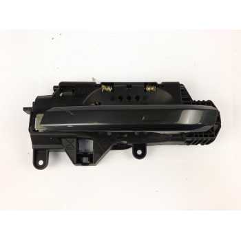 MANETA EXTERIOR TRASERA IZQUIERDA 8W01837811A 