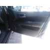 ssangyong actyon del año 2007