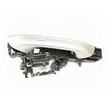MANETA EXTERIOR DELANTERA DERECHA 5FA837206 