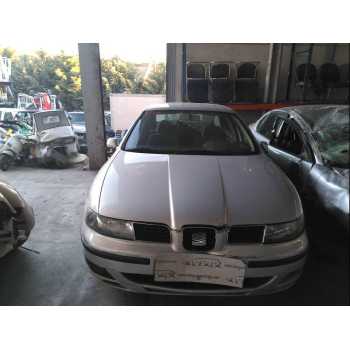 SEAT TOLEDO (1M2)