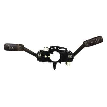 MANDO MULTIFUNCION 5Q1953507FL 
