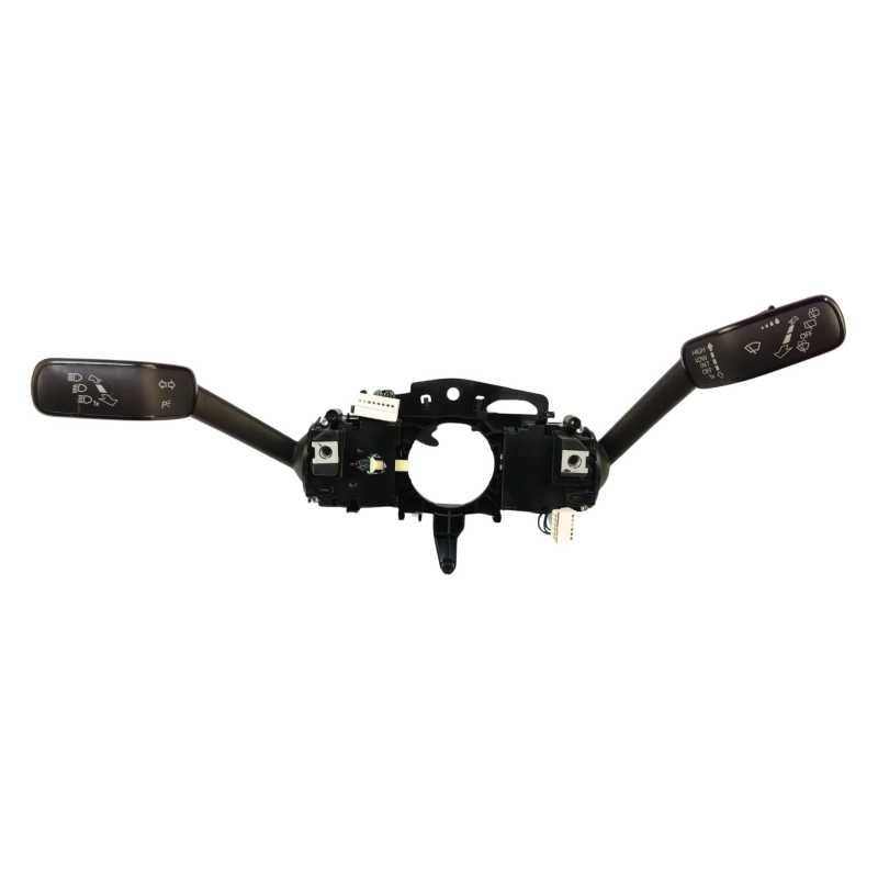 MANDO MULTIFUNCION 5Q1953507FL 