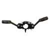 MANDO MULTIFUNCION 5Q1953507FL 