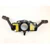 MANDO MULTIFUNCION 5Q1953507FL 