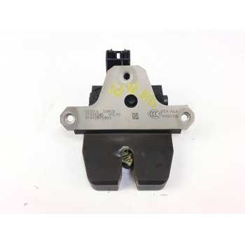 CERRADURA MALETERO / PORTON 31440245 