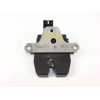 CERRADURA MALETERO / PORTON 31440245 
