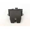 CERRADURA MALETERO / PORTON 31440245 