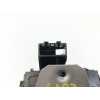 CERRADURA MALETERO / PORTON 31440245 