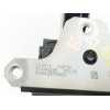 CERRADURA MALETERO / PORTON 31440245 