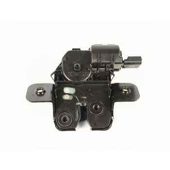 CERRADURA MALETERO / PORTON 846304010R 