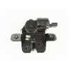 CERRADURA MALETERO / PORTON 846304010R 