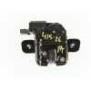 CERRADURA MALETERO / PORTON 846304010R 