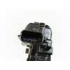 CERRADURA MALETERO / PORTON 846304010R 