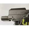 CERRADURA MALETERO / PORTON 846304010R 