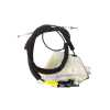 CERRADURA PUERTA DELANTERA DERECHA 805006PE0C 805006PE0A 