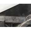 CERRADURA PUERTA DELANTERA DERECHA 805006PE0C 805006PE0A 