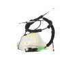 CERRADURA PUERTA DELANTERA IZQUIERDA 805016PE0C 805016PE0A 