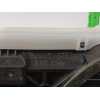 CERRADURA PUERTA TRASERA DERECHA 825006PE0C 825006PE0A 